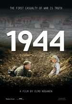 1944 (2015)