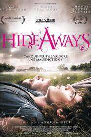 Hideaways (2011)