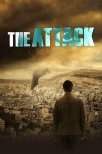 The Attack (2012)