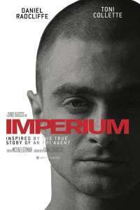Imperium (2016)