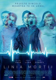 Flatliners – Linia morții (2017)