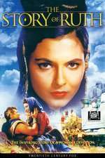 The Story of Ruth (1960)  e