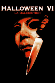 Halloween 6: The Curse of Michael Myers – Halloween însângerat (1995)