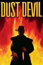 Dust Devil (1992)
