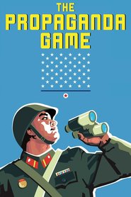 The Propaganda Game (2015)