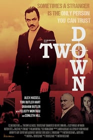 Two Down (2015) – Doi la pământ