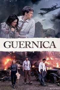Gernika – Guernica (2016)