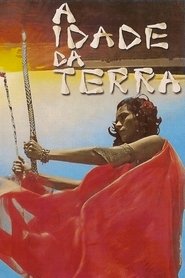 The Age of the Earth (1980) – A Idade da Terra