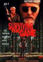 Surviving the Game – Joc sângeros (1994)