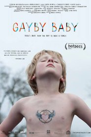 Gayby Baby (2015)