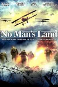 No Man’s Land – Pământul nimănui (2001)
