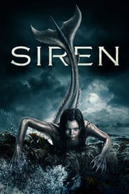 Siren (2018) – Serial TV – Sezonul 1