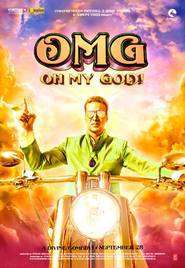 OMG: Oh My God! (2012)