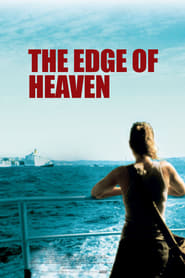 Auf der anderen Seite – De partea cealaltă (2007)