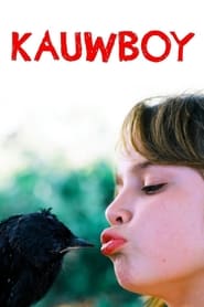 Kauwboy (2012) – Prietenie