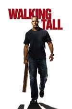 Walking Tall – Praf şi pulbere (2004)