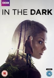 In the Dark (2017) – Miniserie TV