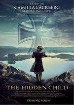 Tyskungen – The Hidden Child (2013)