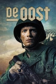 The East (2020) – De Oost