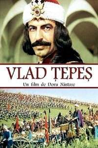 Vlad Țepes (1979)