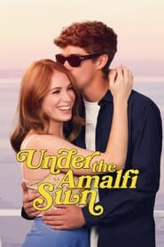 Under the Amalfi Sun (2022) – Sotto il sole di Amalfi