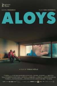 Aloys (2016)