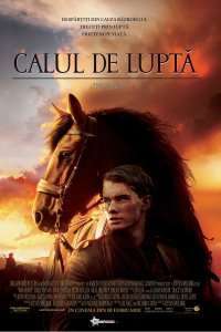 War Horse – Calul de luptă (2011)