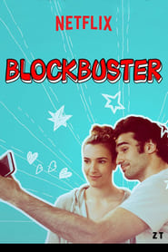 Blockbuster ( 2017 )