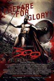 300 (2007)