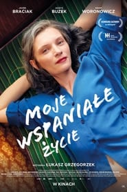 My Wonderful Life (2021) – Moje wspaniale zycie