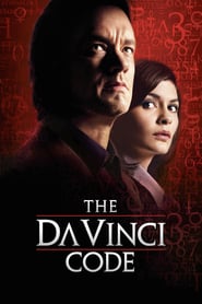 The Da Vinci Code – Codul lui Da Vinci (2006)