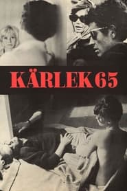 Love 65 (1965) – Kärlek 65