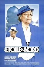 L’étoile du Nord (1982)