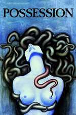 Possession – Posedata (1981)