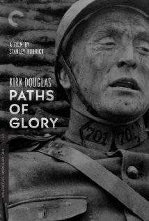 Paths of Glory (1957)