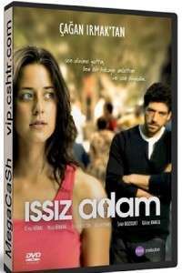 Issiz adam – Veşnic singur (2008)