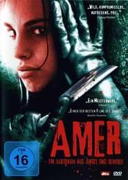 Amer – Amar (2009)  e