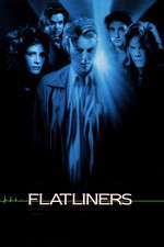 Flatliners – Dincolo de moarte (1990)