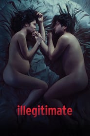 Ilegitim (2016)