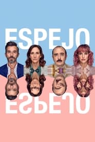Mirror, Mirror (2022) – Espejo, Espejo