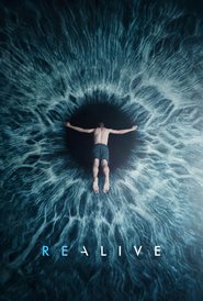 Realive ( 2016 )