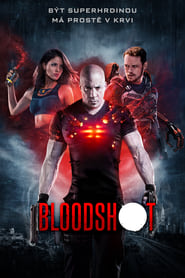 Bloodshot (2020)