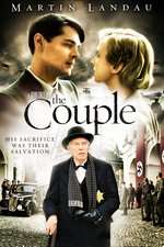 The Aryan Couple – Cuplul arian (2004)