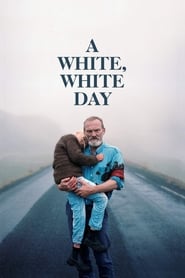 A White, White Day (2019) – Alb nesfârșit