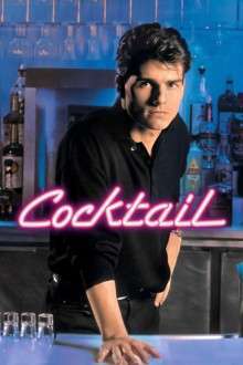 Cocktail (1988)  e