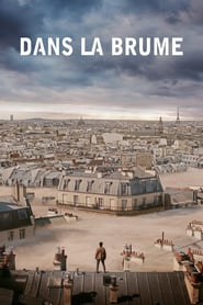 Toxic (2018) – Dans la brume