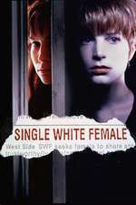 Single White Female – Anunţ periculos (1992)