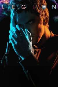 Legion (2017) Serial TV – Sezonul 01