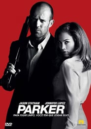 Parker (2013)