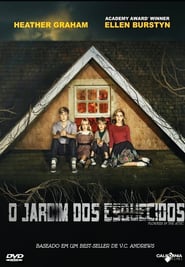 Flowers in the Attic (2014)